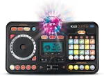 Vtech Kidi DJ Mix, DJ Console (black)