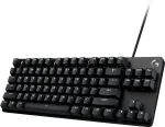 Klaviatuur Logitech G413 TKL SE SWE