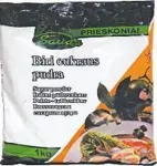 Sauda Tuhksuhkur ,1 kg