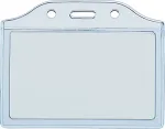 Argo Kaardihoidja 2K-H, 86 x 54 mm, horisont, sinine