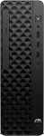 Hp ProDesk 2 SFF G1i i5-14500/16GB/512SSD/W11 Pro 1J Gar (DE)
