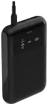 Belkin BOOST CHARGE3 PORT POWERBANK 20.000 MAH 65W POWERDISPLAY