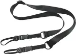 4SMARTS UNIVERSAL SCHULTERGURT FR GRIP CASE