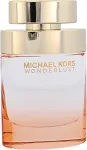 Michael Kors Wonderlust 100ml - Eau de Parfum naistele