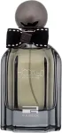 Rue Broca Hooked 100ml - Eau de Parfum meestele