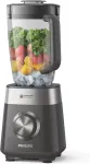 PHILIPS Blender HR3020/20