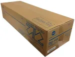Konica Minolta Trommeleinheit A5WH0Y0 / DU105 Schwarz
