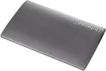K&otilde;vaketas Intenso External SSD||500GB|USB 3.2|1,8"|3823450