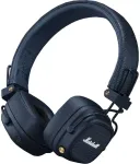 Marshall Electronics Marshall Major V 7340055408479