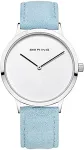 BERING K&auml;ekell naistele 14937-704 (39MM)