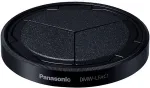 Panasonic DMW-LFAC1 - Objektivdeckel - f&uuml;r Lumix DMC-LX100 (DMW-LFAC1GUK)