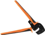 NEO TOOLS 01-559 mechanics tool set