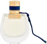 Chlo&eacute; Nomade Nuit D'&Eacute;gypte 50ml - Eau de Parfum naistele