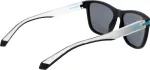 Polaroid Sunglasses PLD 2098/S 0VK565X