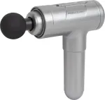 ProfiCare Massaažip&uuml;stol PCMP3087