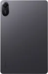 Tahvelarvuti Xiaomi Redmi Pad 2 WiFi 4/256GB graphite gray