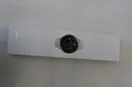 Xiaomi SALE OUT. Watch 2 Titan | Smart watch | GPS (satellite) | AMOLED | 1.43" | Gray | DEMO