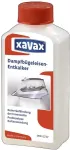 HAMA Katlakivieemaldus triikrauale ,Xavax