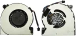 Hp Notebook cooler Elitebook: 720, 820 G1 ORG