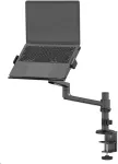 AG NEOVO NB ACC DESK STAND 11.6-17.3"/DS20-425BL1 NEOMOUNTS