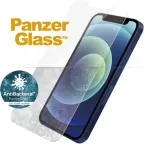 PANZERGLASS Kaitseklaas Apple iPhone 12 mini,