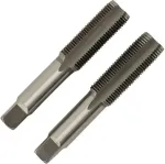 DSDTOOLS M18 X 1.5P Keermestamise komplekt DS1341