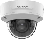 HIKVISION Digital Technology DS-2CD2723G2-IZS Outdoor IP Security Camera Earphones 1920 x 1080 px Ceiling / Wall