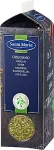 Santa Maria Oregano 65g