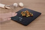 K&ouml;&ouml;gikaal Blaupunkt Kitchen scale FKS701