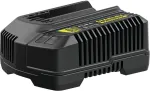 Stanley | 18V V20 4A Fast Charger | SFMCB14-QW