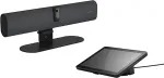 JABRA PANACAST 40 VBS ZR VB AND TC EMEA CHARGER-C