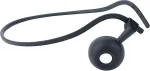 JABRA ENGAGE 65/75 CONVERTIBLE NECKBAND