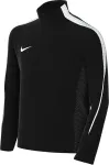 Nike Bluza dla dzieci Dri-Fit Park 26 czarna HV8383 010 XS