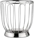 Alessi Citrus Basket 370
