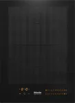 Pliidiplaat MIELE CS 7612 FL