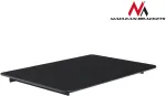 Maclean Uchwyt p&oacute;łka do DVD 8kg MC-629
