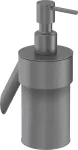 Deante Soap dispenser