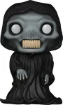 Funko POP! A Court of Thorns and Roses - The Suriel