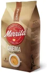 Merrild Kohvioad Crema, 1kg, 2 tk