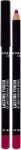 Rimmel London Lasting Finish 125 Indian Pink 1.2g - Lip Pencil naistele