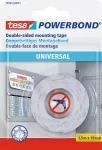 TESA 58565 1,5 m Transparent 1 St&uuml;ck(e) (58565)