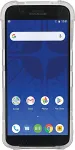 Mobilis R SERIES FOR DATALOGIC MEMOR 12 - 17 - CLEAR - SOFTBAG
