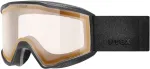Uvex Gogle narciarskie Blast pro V one size