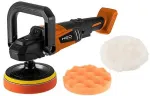 NEO TOOLS 04-602 car polisher