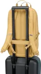 THULE 5511 EnRoute Backpack 26L Pale Yellow
