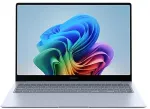 S&uuml;learvuti SAMSUNG Galaxy Book4 Edge QS/16GB/1 TB SSD/W11Home blue