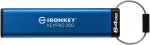 M&auml;lukaart Kingston MEMORY DRIVE FLASH USB3.2/64GB IKKP200/64GB