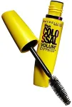 Maybelline The Colossal Black 10.7ml - Mascara naistele