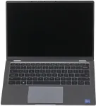 S&uuml;learvuti Dell LATITUDE 9420 i7-1185G7 16GB 512GB SSD 14" FHD Win11pro USED metal Used