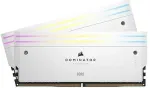 M&auml;lu Corsair Dominator Titanium memory module 48 GB 2 x 24 GB DDR5 6000 MHz